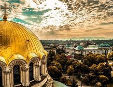 Image result for Bulgaria Capital