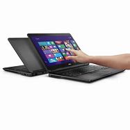 Image result for Dell Latitude 7450 Touch Screen