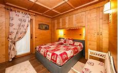 da letto montagna arredamento da montagna da letto montagna arredamento da montagna