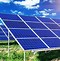 Image result for Solar Array Structure