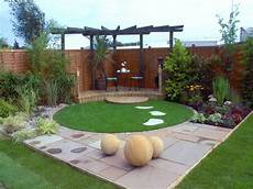quanto costa fare un giardino il giardino pavimentato ecco 15 meravigliose idee quanto costa fare un giardino il giardino pavimentato ecco 15 meravigliose idee