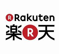 Image result for Rakuten Company