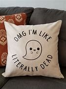 Image result for Ghost Puns