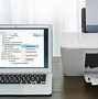 Image result for HP C4750 Printer Wireless Setup
