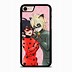 Image result for iPhone 8 Plus Cases Anime