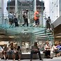 Image result for 5 Ave Apple Store