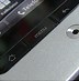 Image result for Prada First Ever Touchscreen Phone