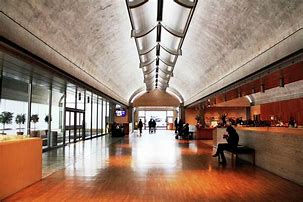 Image result for Kimbell Art Museum Fort Worth