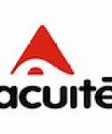 Image result for acuitae