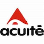 Image result for acuciat