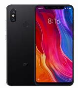 Image result for Ram HP Xiaomi