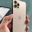 Image result for AT&T iPhone 12 Pro Max