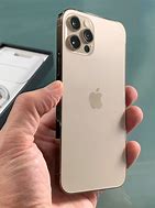 Image result for iPhone 12 Pro Photovs 15 Pro