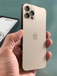 Image result for iPhone 15 Pro Max vs Phone 12 Pro