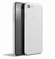 Image result for iPhone 8 Case Dimensions