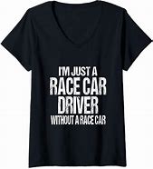 Image result for Racing Quotes T-Shirt