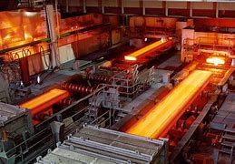 Image result for Industry