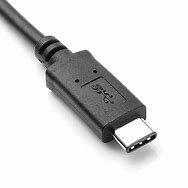 Image result for Nexus 5X Cable