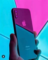 Image result for Verizon Wireless iPhone 8