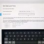 Image result for Microsoft Surface UEFI