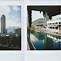 Image result for Hasil Instax Mini 40