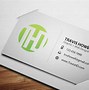 Image result for Images for Business Cards