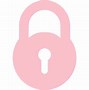 Image result for How to Unlock Passcode On iPhone