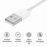 Image result for iPhone Bulk Charger
