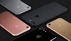 Image result for Difference Between iPhone 6s and 7