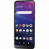 Image result for Alcatel TCL A2x