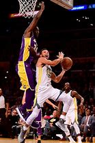 Image result for Stephen Curry Lakers