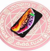 Image result for Best Wireless Phone Charger