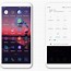 Image result for MIUI V4 Themes