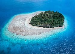 Image result for New Zealand Tonga Island