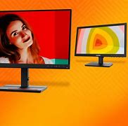 Image result for 39-Inch Monitor