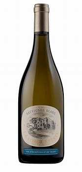 Image result for Paul Mas Sauvignon Blanc Single Collection Reserve