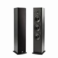 Image result for Floor Stereo