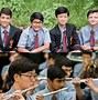 Image result for High School All Boys Pupil