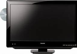 Image result for Toshiba 26 Inch TV