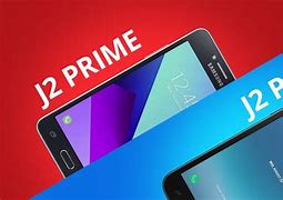 Image result for J2 Pro vs iPhone 5S