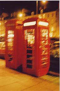 Image result for Apple Phone Box