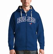 Image result for One Ball Jay Zip Hoodie