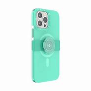 Image result for iPhone 13 Pro Max Case Camo