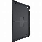 Image result for OtterBox for iPad 2 Cheap