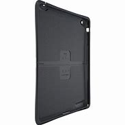 Image result for OtterBox iPad 2 Case