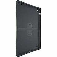 Image result for iPad 2 OtterBox Case
