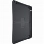 Image result for iPad 2 Cases