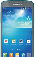 Image result for AT&T Samsung Galaxy S4