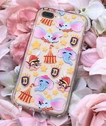 Image result for Baby Dumbo iPhone Case