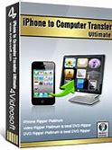 Image result for Photos From iPhone to Computer